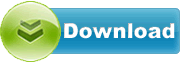 Download UndeletePlus 3.0.5.304